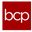 Best Choice Products logo
